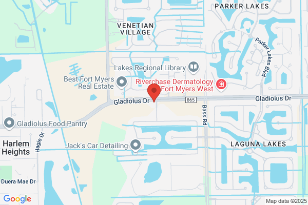 Rti Insurance Services of Fl Inc