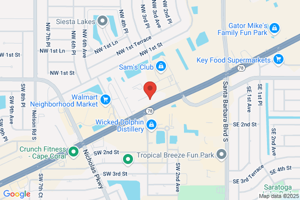Comcast Service Center - Closed