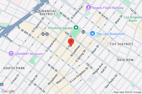 Sunshine Jewelers & Gold Exchange