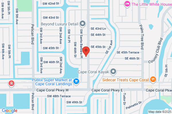 All Florida Legal Document Preparation Company