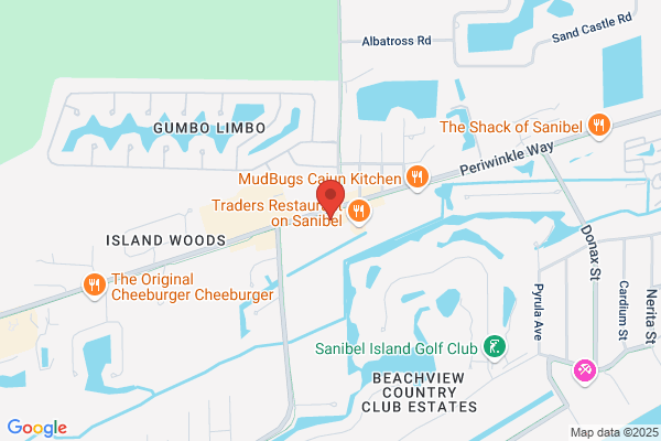 Captiva Island Shuttle Transportation