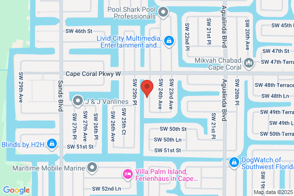 Advanced Machine Tools Systems Inc