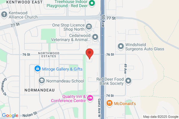 Lily Asian Massage Spa