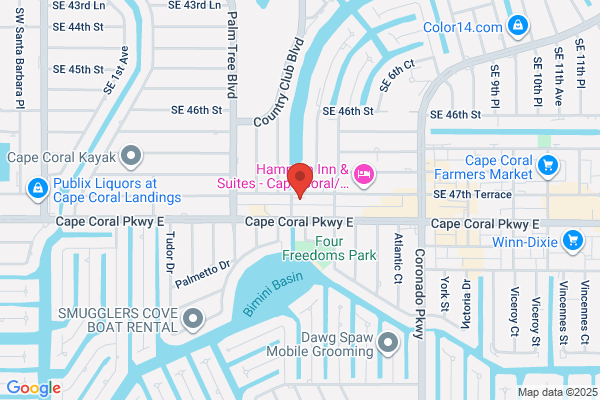 Scantronix Medical Imaging Services Inc.