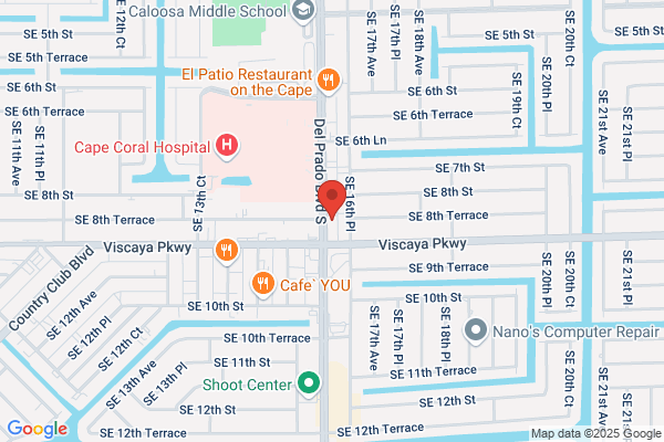 Southwest Medical Equipment & Supplies Inc