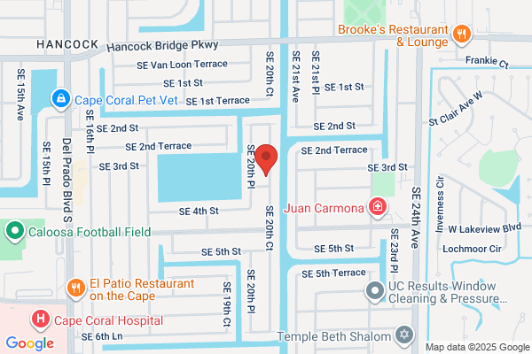 Aluminum Works Inc