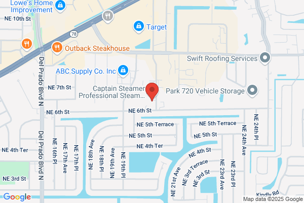 Ogden Aluminum