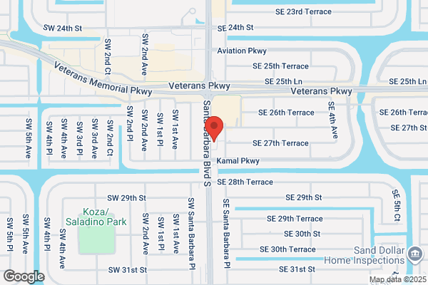 Vernay Moving Systems