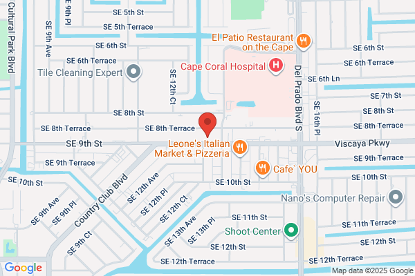 Premier Women's Care of Southwest Florida