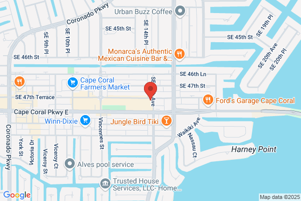 Cindy Knight Realtor