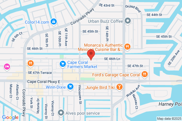 LocateHomes