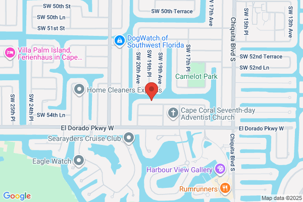 Rechkemmer Appraisal Services