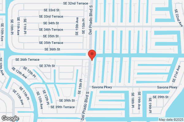 East West Veterinary Care Center