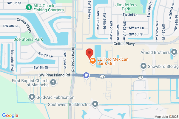 Publix Pharmacy at Coral Shores