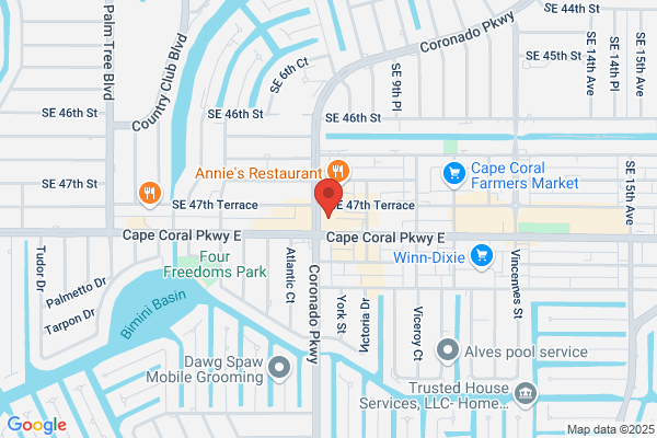 Walgreens