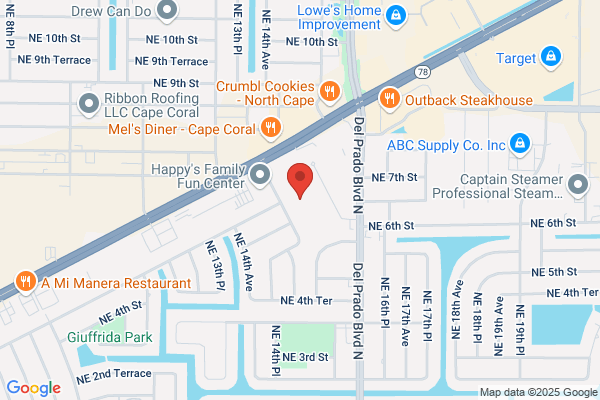 Advanced Fire Systems, Inc.