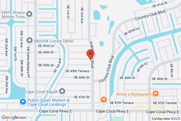 NOTARIES NEAR ME Cape Coral MOBILE Service ✅ bilingual