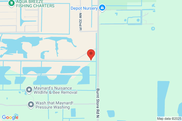 Cape Recycling Llc