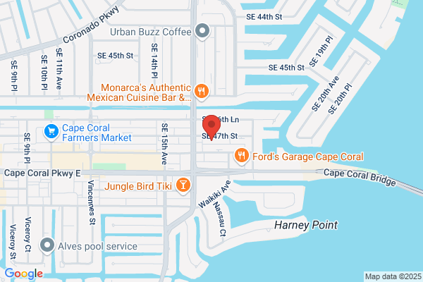 Filipino American Association of SW Florida