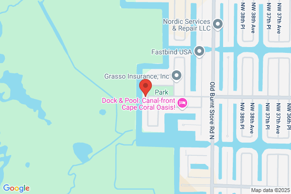 Foushee Group Inc the