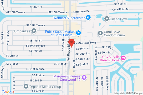 Midas Auto Service Experts