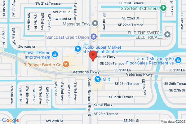 Stevenson & Associates Physical Therapy Inc