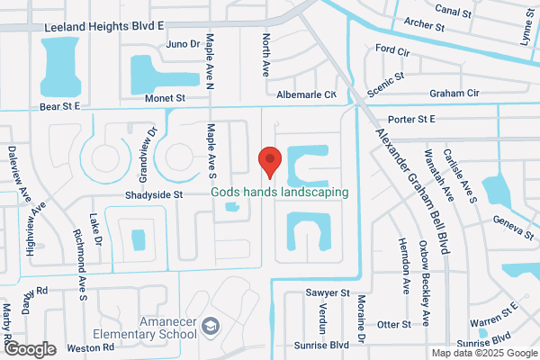 Charlies Rooting and Pipe Cleaning Corporation
