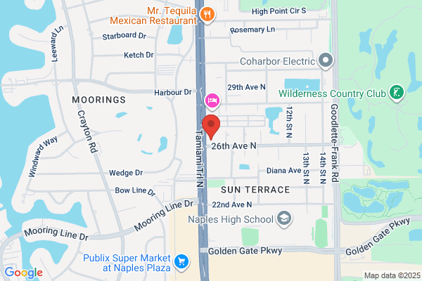 Golden Plumbing, LLC