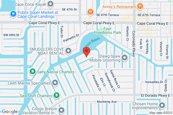 Patriot Plumbing Inc