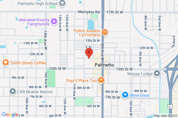 Coastal Plumbing Service of SWFL, LLC