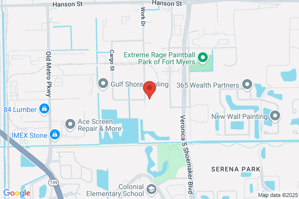 Current Flow Plumbing, Inc.