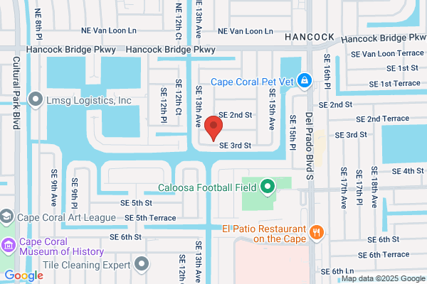 Harmony Plumbing