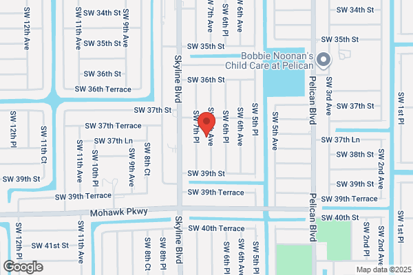 Jo Jo Plumbing Inc