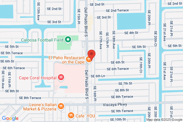 Dr. Patrick Bartholomew:  Family Foot and Leg Center - Cape Coral