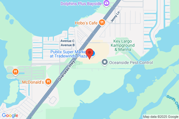 Pool King Florida Services, Inc.