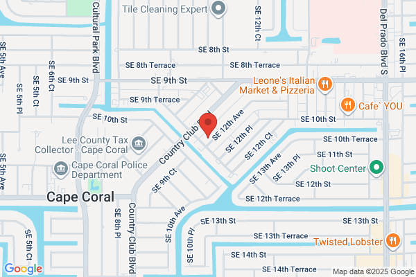 Sunset  Pools Corporation