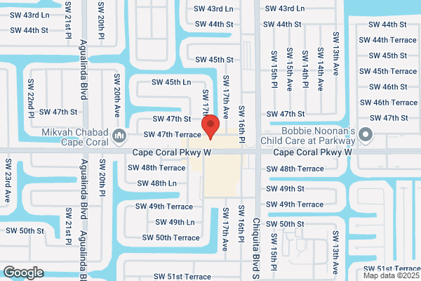 Camila Rifai Realtor-RE/MAX TREND