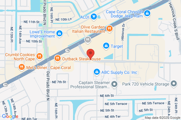 Carney Realty & Associates