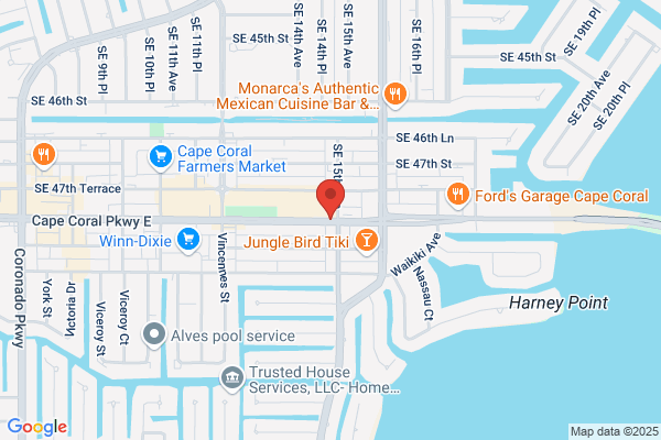 Fisher Bari C Realtor