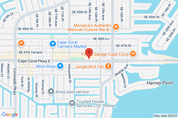 Kristen Cardoso Realtor