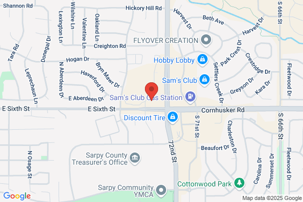 Land Brokers Inc