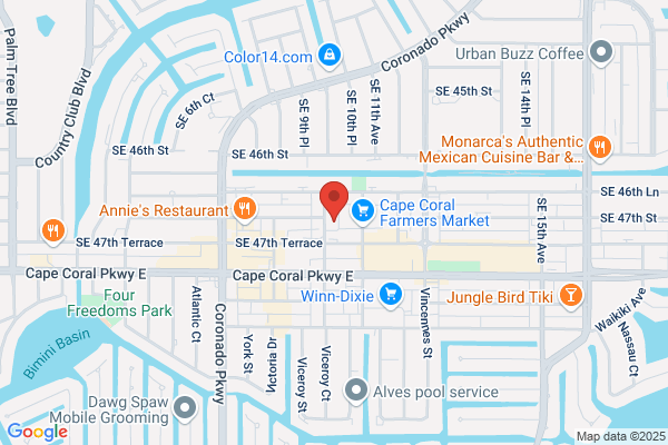 Milofs Aubuchon Realty Group