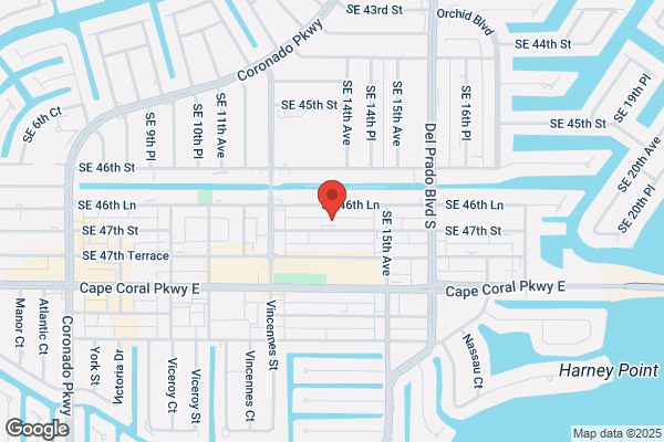 Realmar Associates