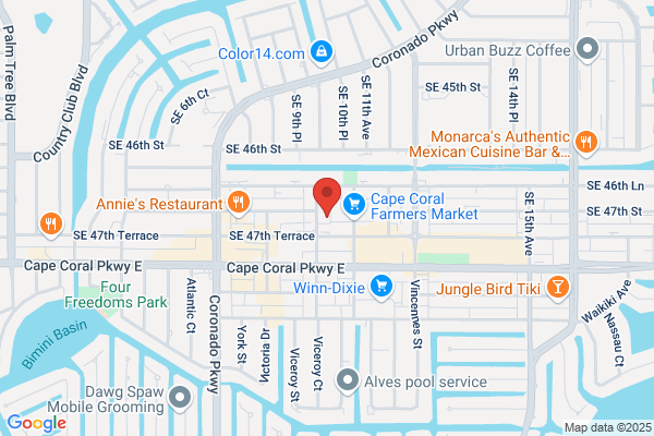 The Jeff Miloff Team - Miloff Aubuchon Realty Group, Inc.