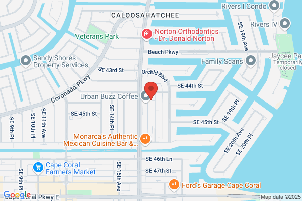 Tomasso Mortgage