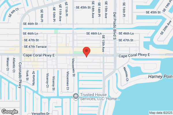 JD Title & Escrow, LLC
