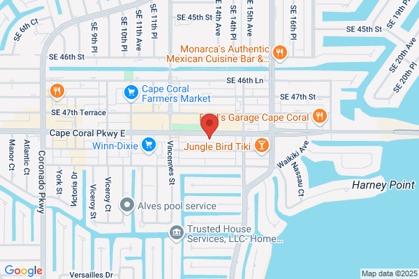 Bayside Title Llc
