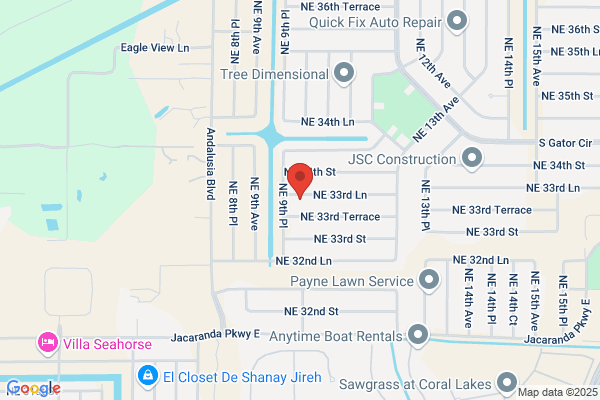 Big River Roofing