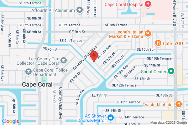 Consumer Roofing Industries