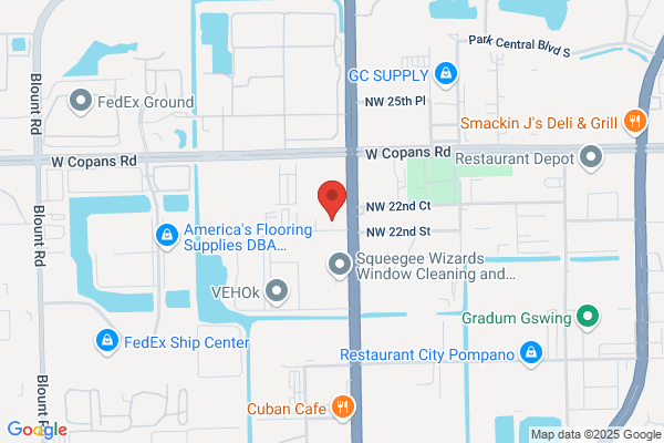 FL Pro Roofing & Solar